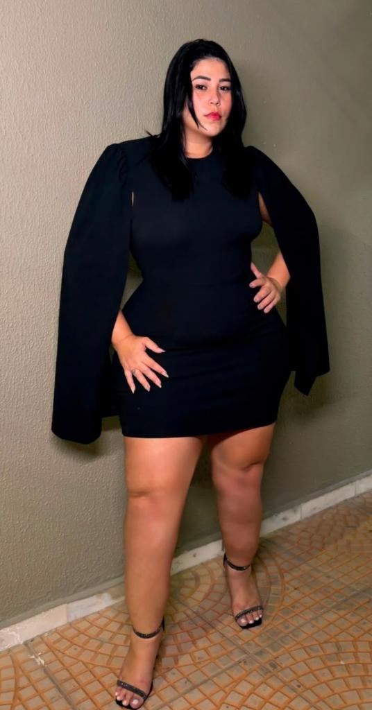 603817257: Chica busca chico en Cantabria