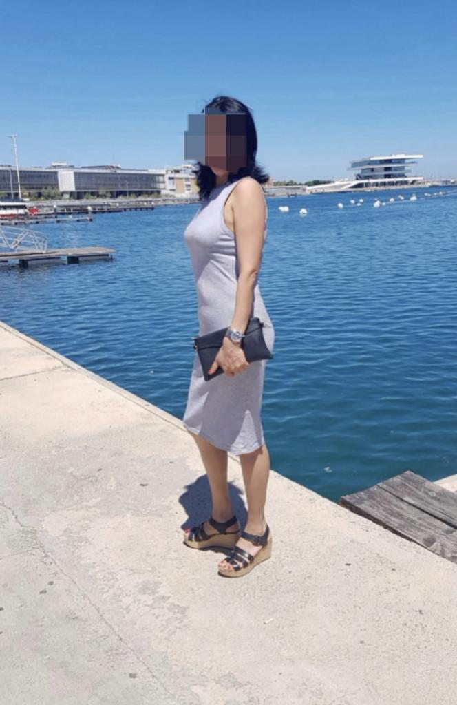 672768632: Chica busca chico en Valencia