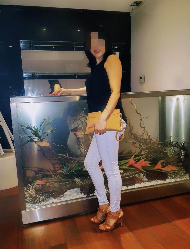 672768632: Chica busca chico en Valencia