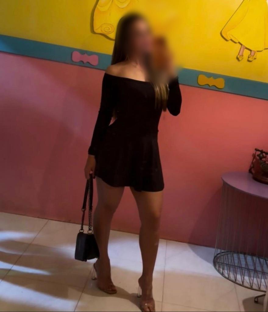 Chica busca chico en Gerona: 