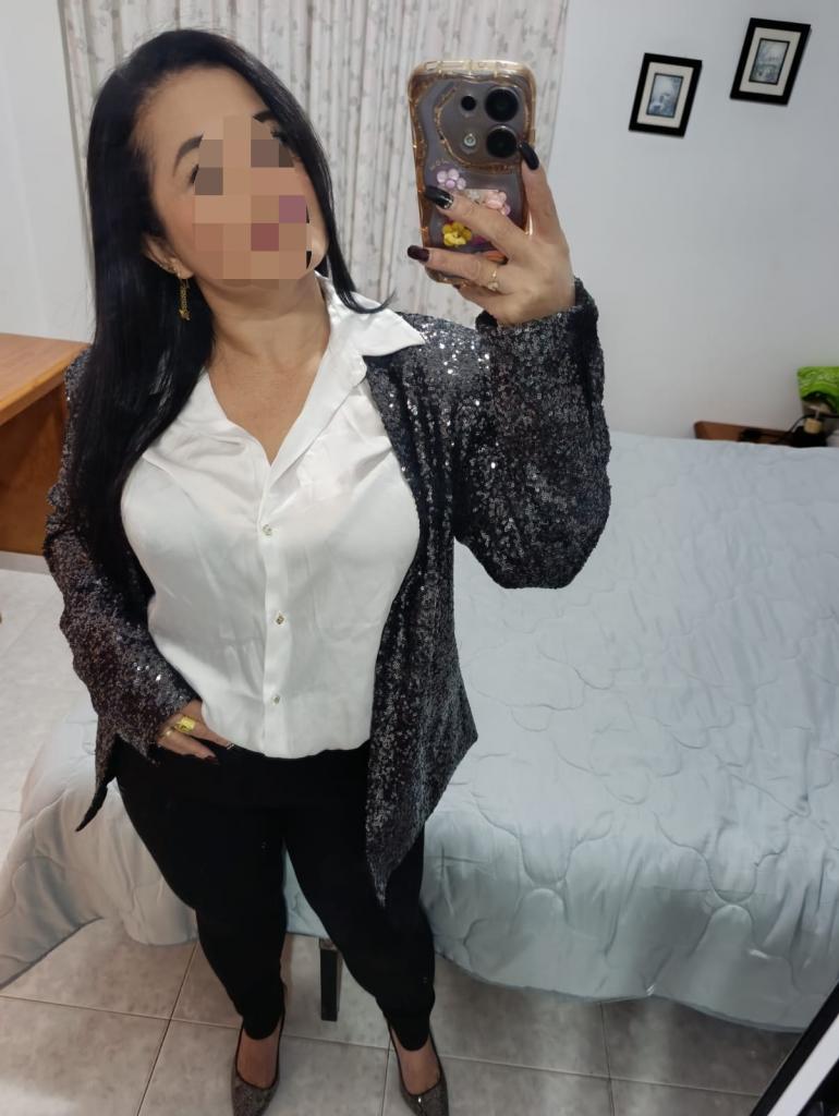 Chica busca chico en Tarragona: 