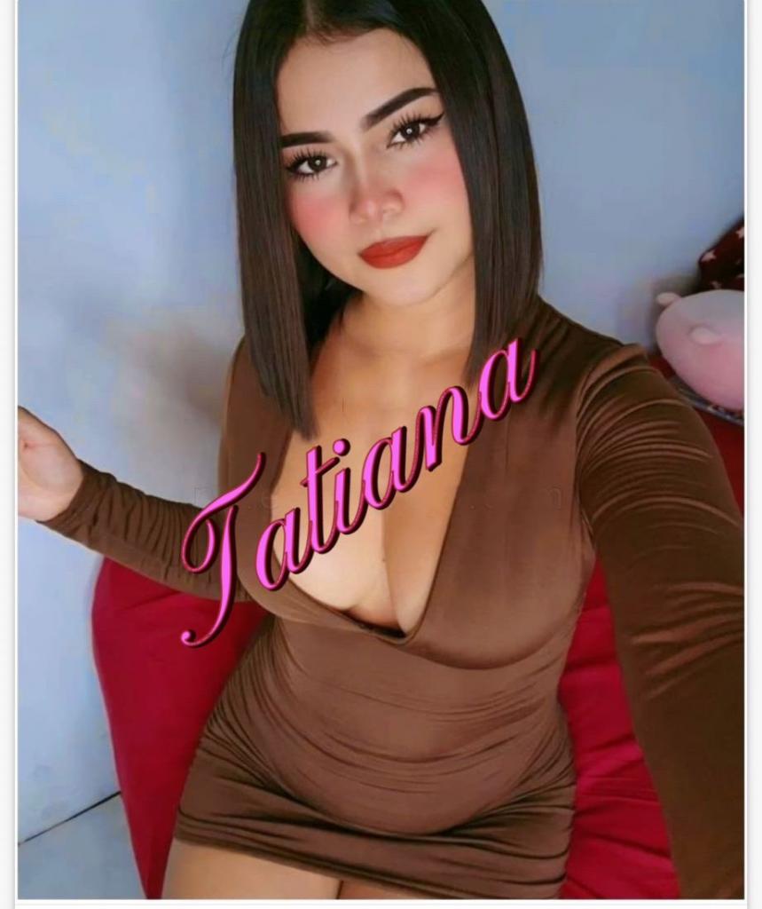 637994798: Chica busca chico en Las Palmas
