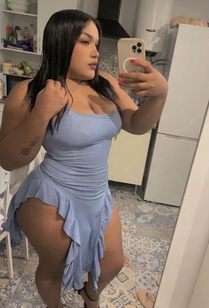 Chica busca chico en Cádiz: 
