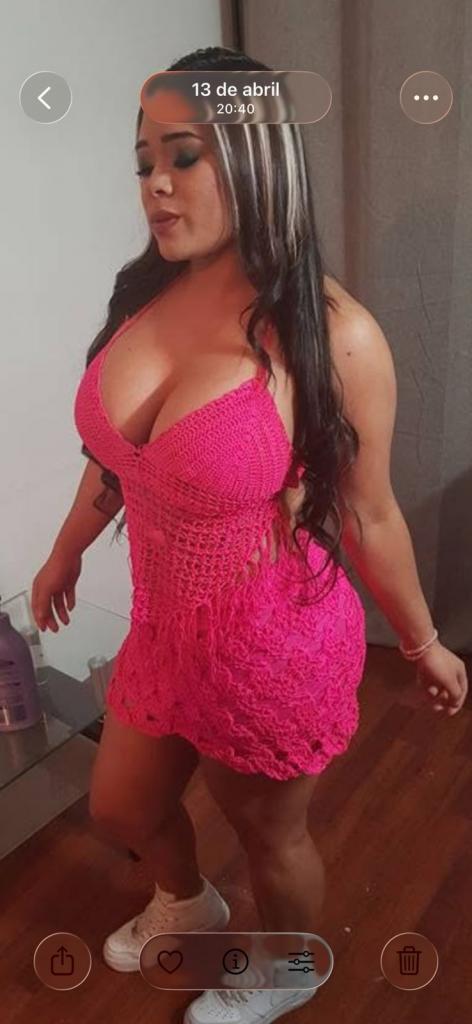 607287480: Chica busca chico en Mallorca