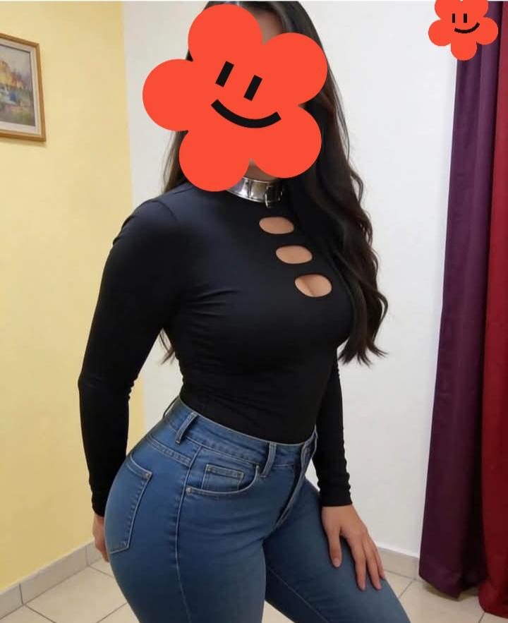 Chica busca chico en Córdoba: 