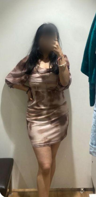 613274572: Chica busca chico en Alicante