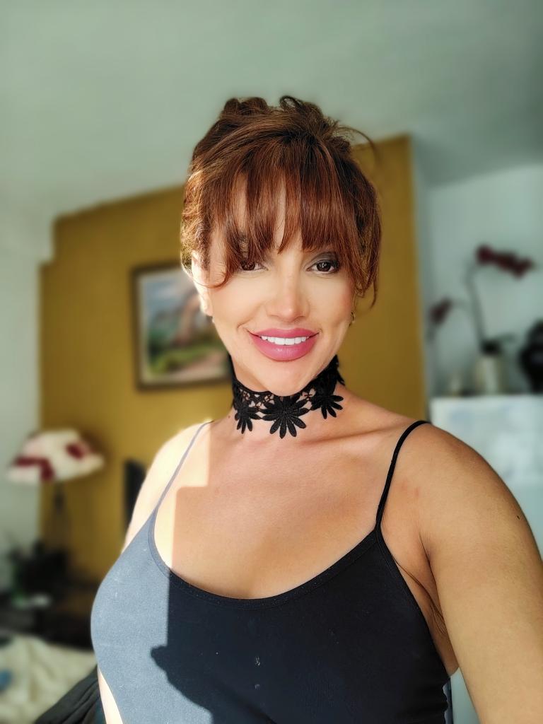 641436293: Travesti en Málaga