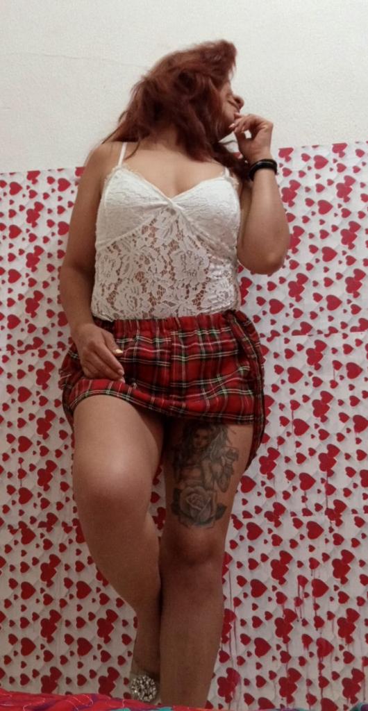 Chica busca chico en Asturias: 