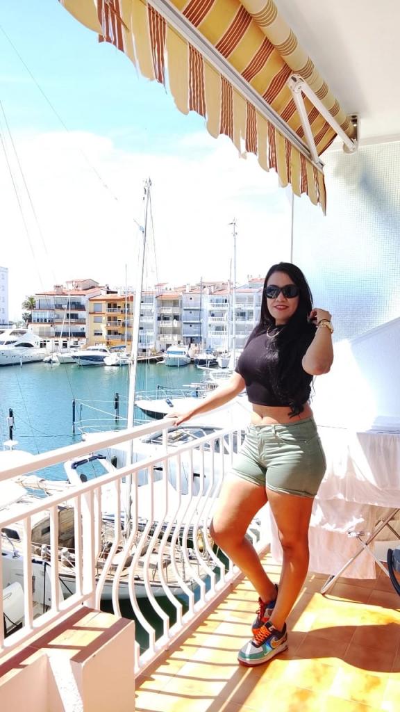 Chica busca chico en Valladolid: 