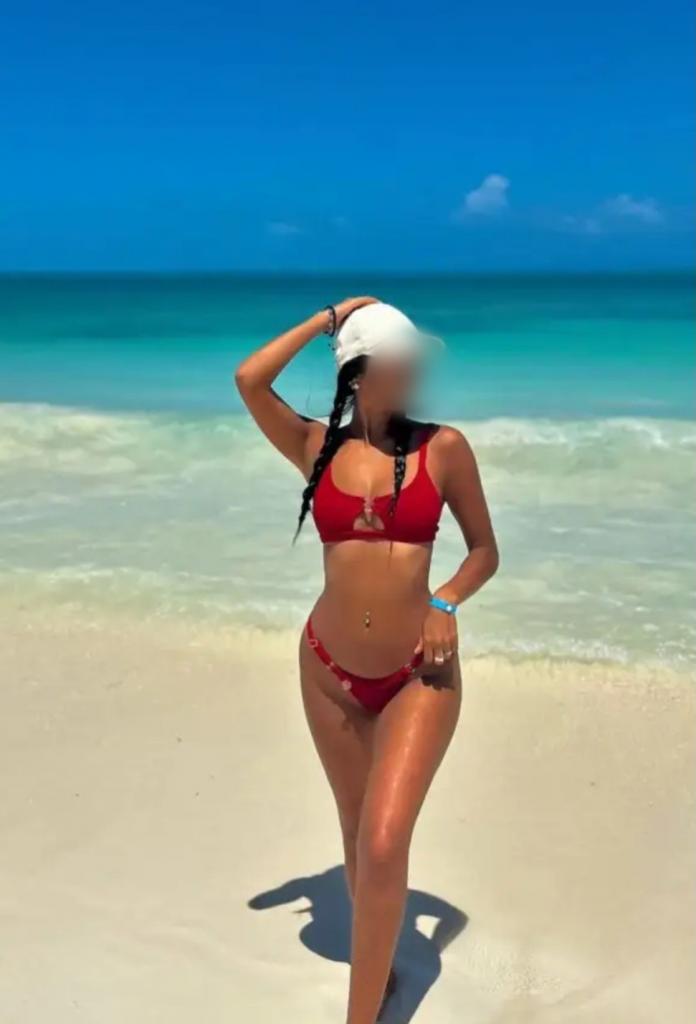 Chica busca chico en Murcia: 