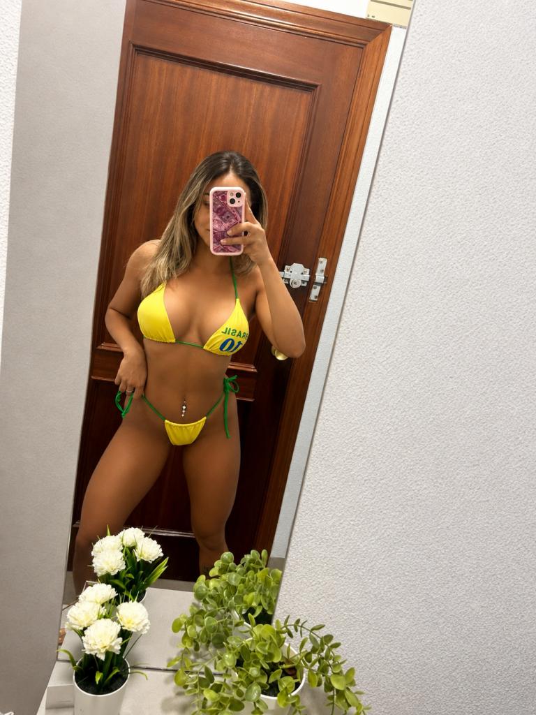 Chica busca chico en Córdoba: 