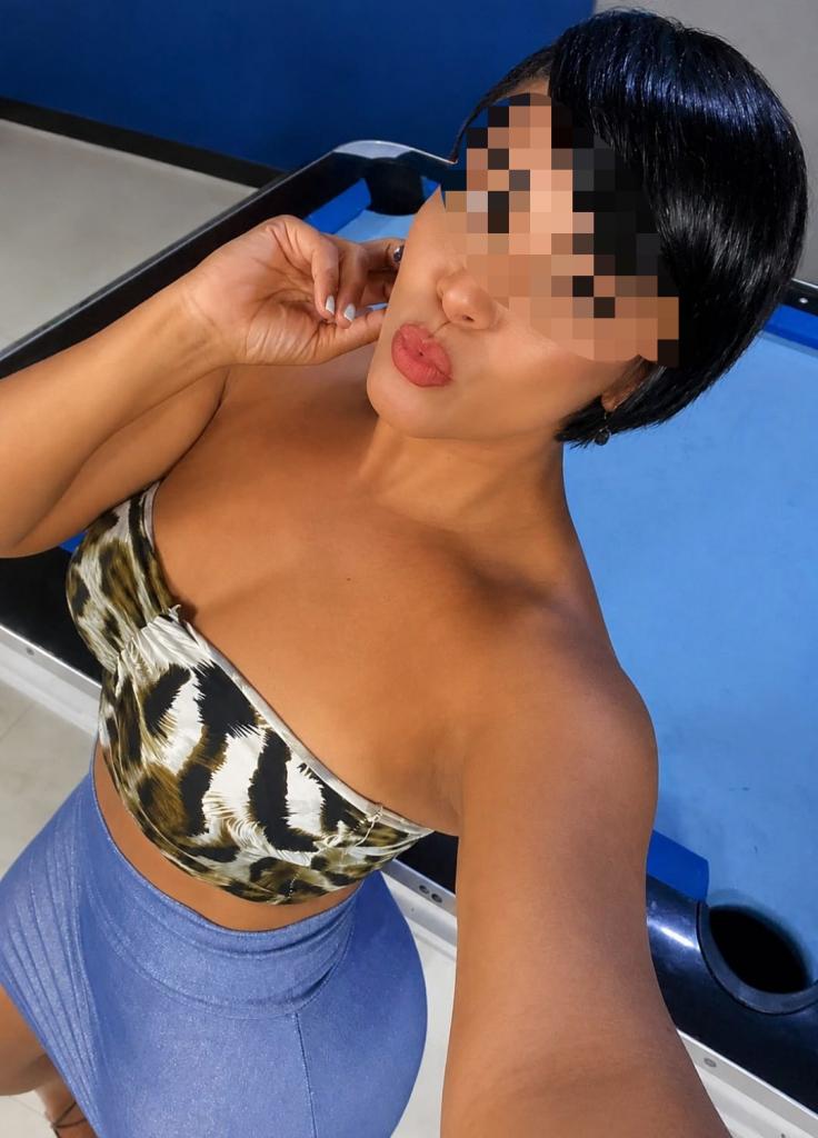 603982977: Chica busca chico en Tarragona