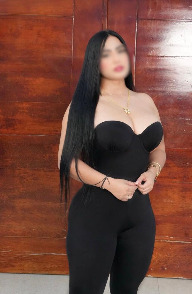 Chica busca chico en Vizcaya: 
