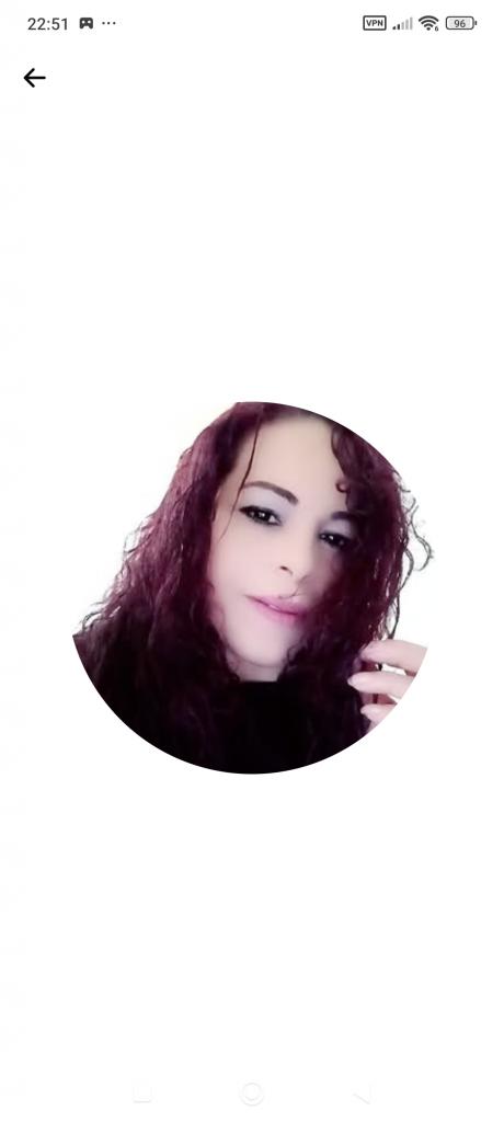 Chica busca chico en Guipúzcoa: 