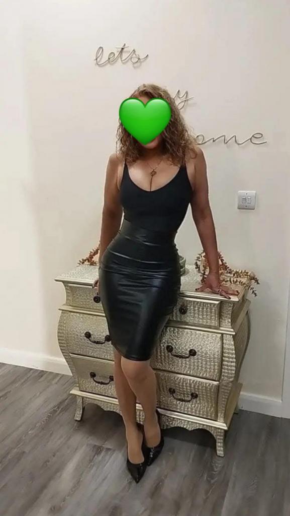 623244028: Chica busca chico en Castellón