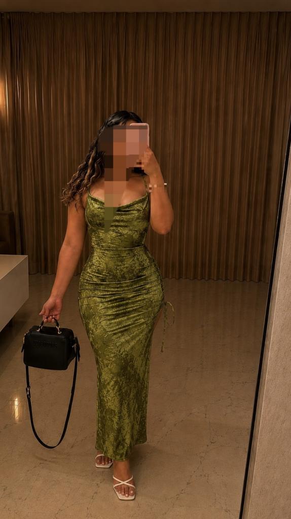603336531: Chica busca chico en Cádiz