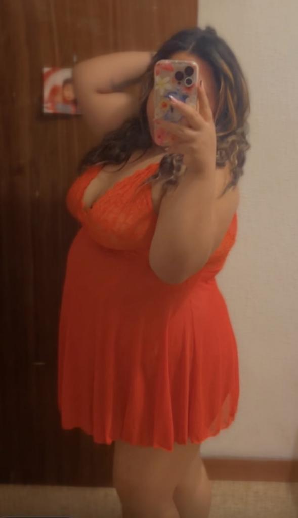 Chica busca chico en Zaragoza: 