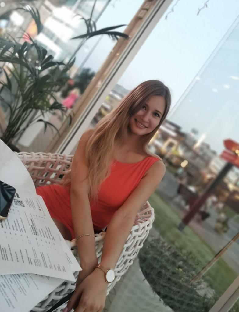604208518: Chica busca chico en Alicante
