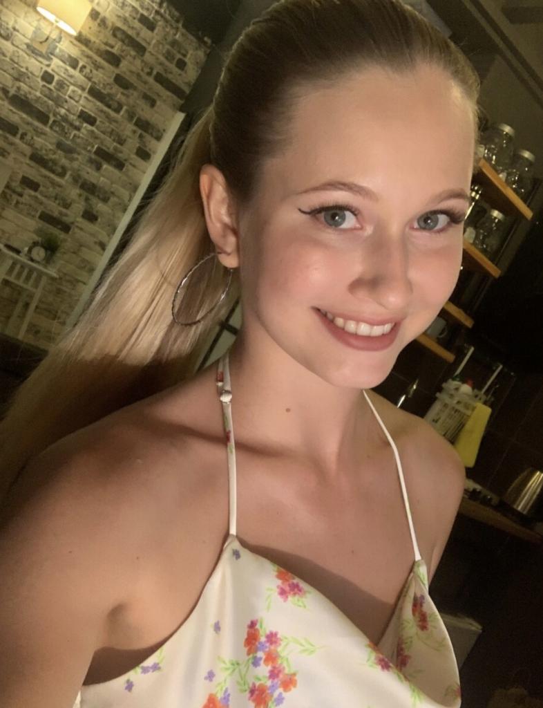 604208518: Chica busca chico en Alicante