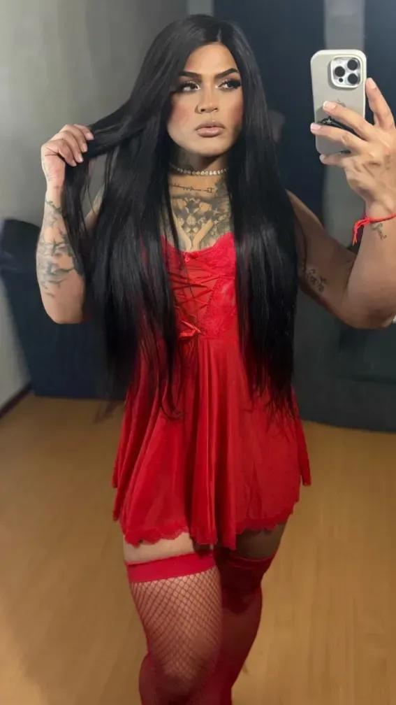 672963052: Travesti en Córdoba