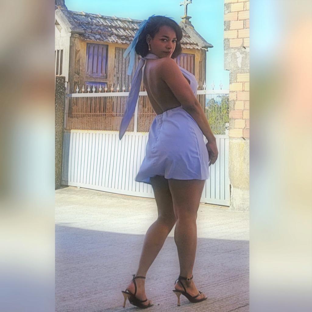 642641973: Chica busca chico en Pontevedra