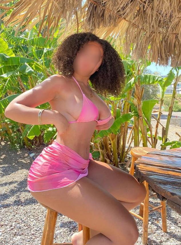 Chica busca chico en Murcia: 