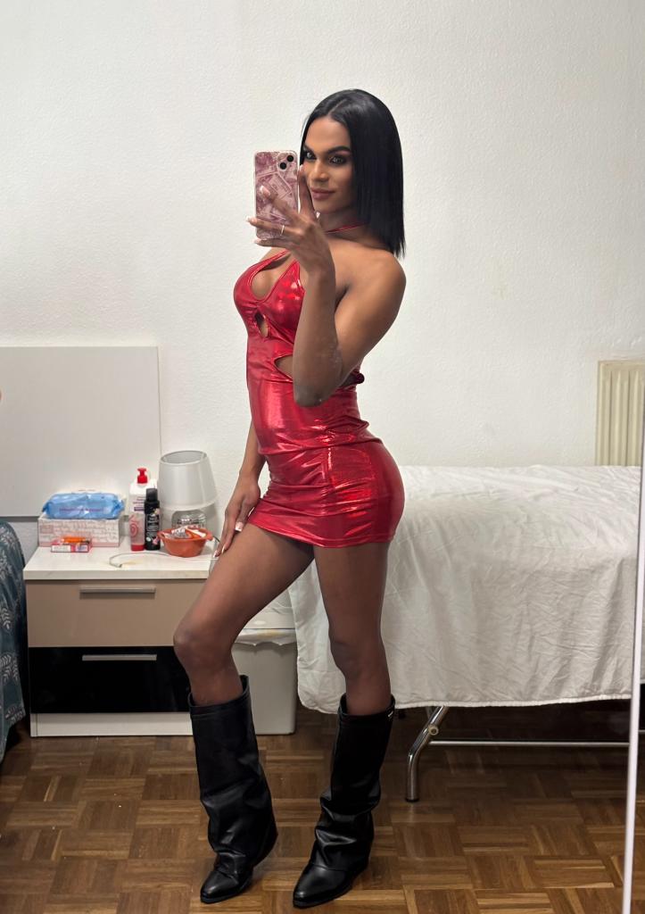 603118221: Travesti en Burgos
