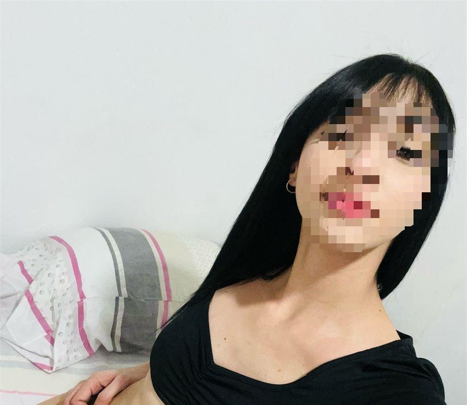 Chica busca chico en Alicante: 