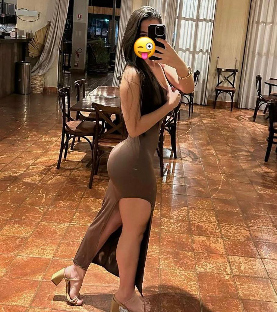 Chica busca chico en Córdoba: 