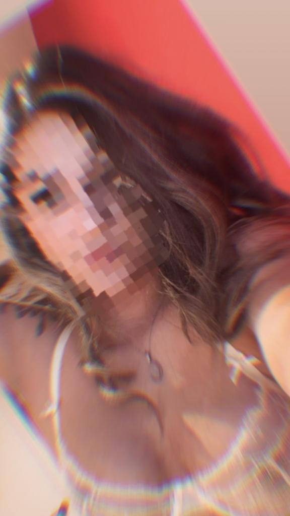 Chica busca chico en Tarragona: 