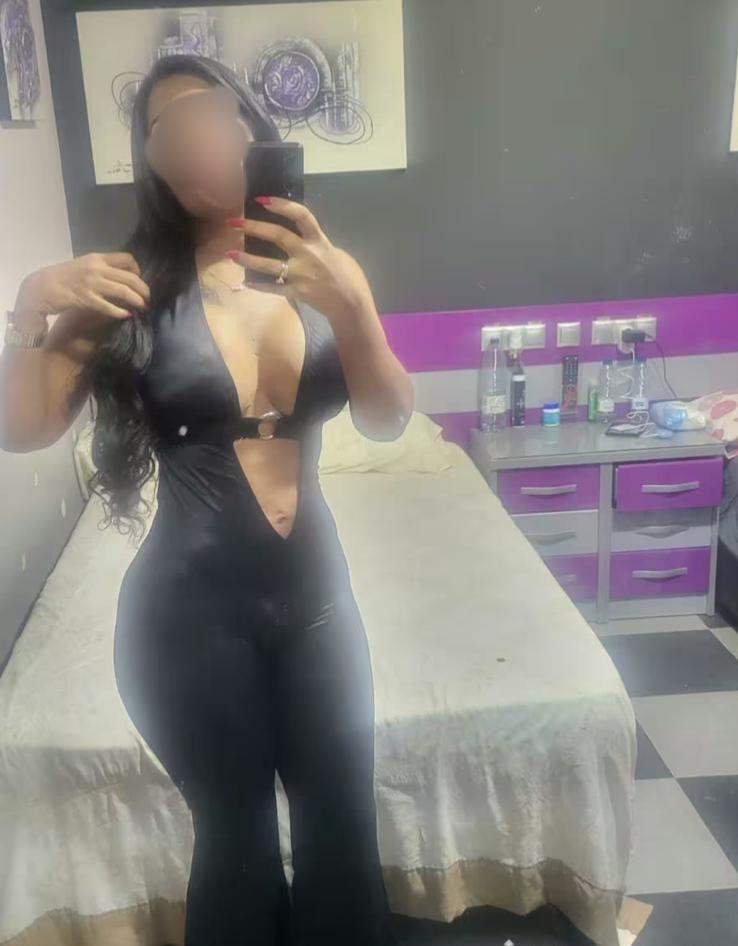 Chica busca chico en León: 