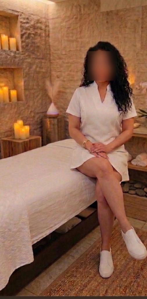 Chica busca chico en Salamanca: 