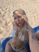673918478: Chica busca chico en Málaga