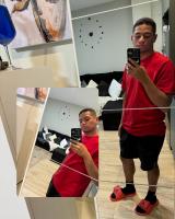 676992735: Chico busca chica en Madrid
