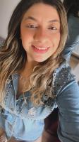 613455437: Chica busca chico en Alicante