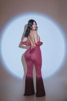 685246956: Chica busca chico en Málaga