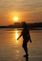 677315283: Chica busca chico en Cádiz