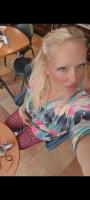 643233681: Chica busca chico en Tarragona