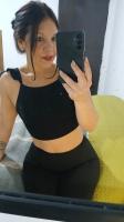653997508: Virtual en Madrid