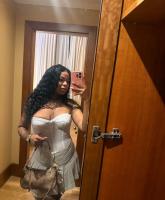 611557409: Chica busca chico en Orense