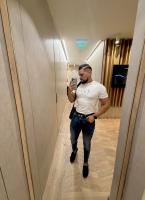 624546819: Chico busca chica en Madrid