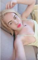 642049671: Travesti en Badajoz