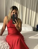 614765797: Chica busca chico en Madrid