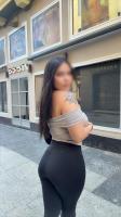 614976563: Chica busca chico en Mallorca