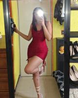643708044: Chica busca chico en Lugo