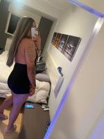613451627: Travesti en Vizcaya