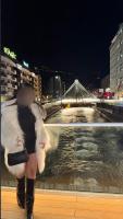 622329627: Chica busca chico en Alicante