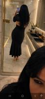641972926: Chica busca chico en Lérida