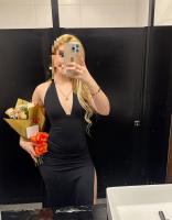 622709420: Chica busca chico en Alicante