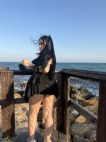 667412213: Chica busca chico en Asturias